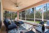 685 Aldenham Lane - Photo 35