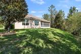 685 Aldenham Lane - Photo 39