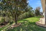 685 Aldenham Lane - Photo 40