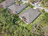 685 Aldenham Lane - Photo 42