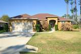3 Lake Charles Place - Photo 1