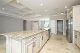 3 Lake Charles Place - Photo 10