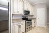 3 Lake Charles Place - Photo 11