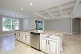 3 Lake Charles Place - Photo 12