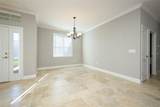 3 Lake Charles Place - Photo 13