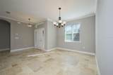 3 Lake Charles Place - Photo 14