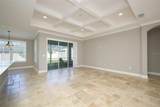 3 Lake Charles Place - Photo 15