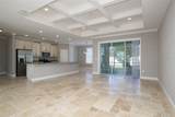 3 Lake Charles Place - Photo 16