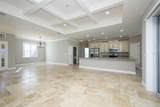 3 Lake Charles Place - Photo 17