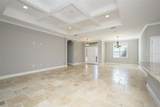 3 Lake Charles Place - Photo 18