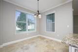 3 Lake Charles Place - Photo 19