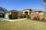 3 Lake Charles Place - Photo 2