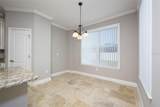 3 Lake Charles Place - Photo 20