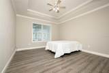 3 Lake Charles Place - Photo 21
