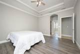 3 Lake Charles Place - Photo 22