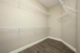 3 Lake Charles Place - Photo 23