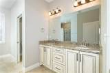 3 Lake Charles Place - Photo 24
