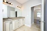 3 Lake Charles Place - Photo 25