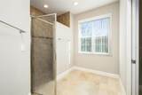 3 Lake Charles Place - Photo 26