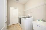 3 Lake Charles Place - Photo 27