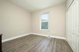 3 Lake Charles Place - Photo 28
