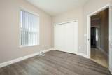 3 Lake Charles Place - Photo 29