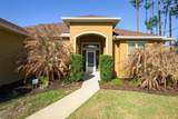 3 Lake Charles Place - Photo 3