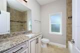 3 Lake Charles Place - Photo 30