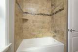 3 Lake Charles Place - Photo 31