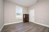 3 Lake Charles Place - Photo 32