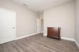 3 Lake Charles Place - Photo 33