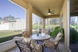 3 Lake Charles Place - Photo 34