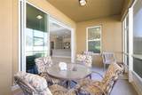 3 Lake Charles Place - Photo 35
