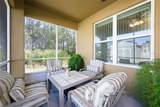 3 Lake Charles Place - Photo 36