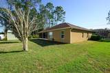 3 Lake Charles Place - Photo 37