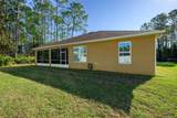 3 Lake Charles Place - Photo 38