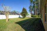 3 Lake Charles Place - Photo 39