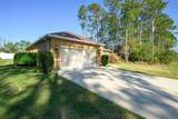 3 Lake Charles Place - Photo 4