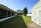 3 Lake Charles Place - Photo 40
