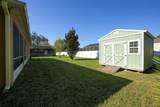 3 Lake Charles Place - Photo 41