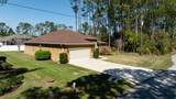 3 Lake Charles Place - Photo 43