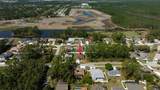 3 Lake Charles Place - Photo 44