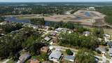 3 Lake Charles Place - Photo 45