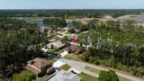 3 Lake Charles Place - Photo 46