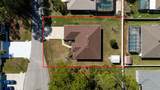 3 Lake Charles Place - Photo 47
