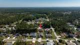 3 Lake Charles Place - Photo 48