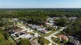 3 Lake Charles Place - Photo 49