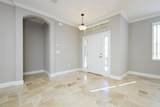 3 Lake Charles Place - Photo 5