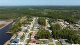 3 Lake Charles Place - Photo 50