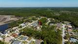 3 Lake Charles Place - Photo 51